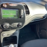RENAULT CAPTUR 1.5 DIESEL 90 CV ANNO 2014